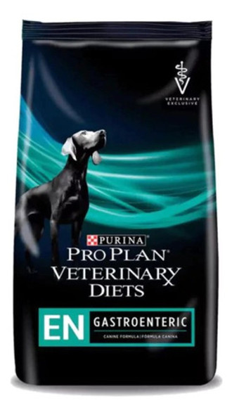 Pro Plan Perro En Gastroenterico 7.5kg 0 Pro Plan Perro En Gastroenterico 7.5kg 0
