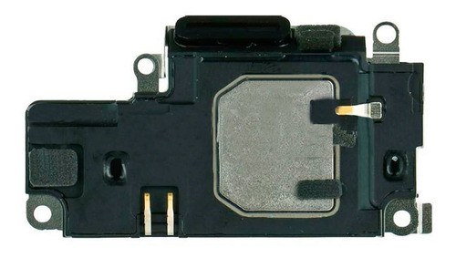 Altavoz Buzzer Parlante iPhone 12 Pro Original Apple 0