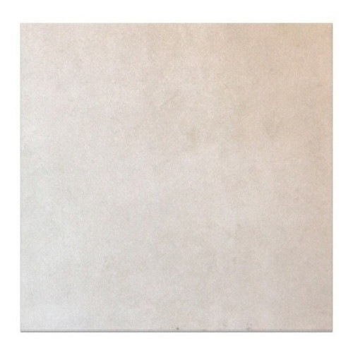 Cerámica Lourdes Cotto Marfil 56x56 0