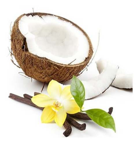 500g Esencia Vaini Coco Textil Ambiente Perfume Aromatizante 1