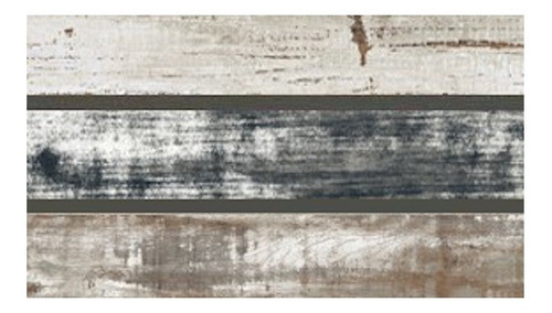 Vite Porcelanato 20x120 Usato Mix Natural 1ra 0