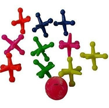 Hot Rainbow Big Jax Retro 1 Bola Grande Hi-bounce - 10 Grand 1