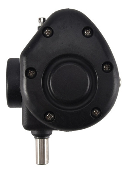 Y Pulsador Pneumático L80 Para Máquina De Ordenha De Vaca 1