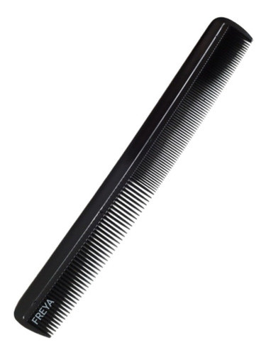 Peine De Corte 22cm Jessamy Mod J1288 0