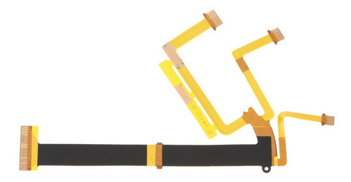 Flexible Flex Sony E 3.5-6.3 18-200mm 18-200  Sel18200 0