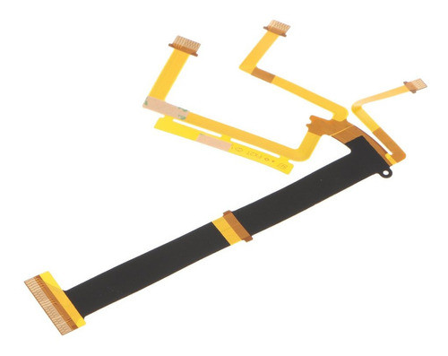 Flexible Flex Sony E 3.5-6.3 18-200mm 18-200  Sel18200 1