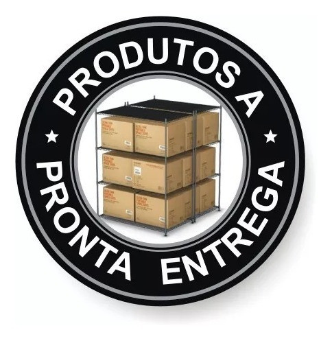 Mangueira Pneumática Poliuretano (pu) Tubo 8mm Preto - 100m 1