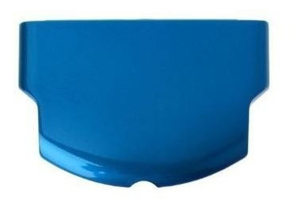 Tampa Bateria Psp Diversas Cores Azul-verde-rosa-prata-preto 1 Tampa Bateria Psp Diversas Cores Azul-verde-rosa-prata-preto 1