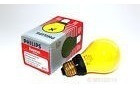 Lamparas Philips Fotografía Revelado 15w Pf 713e Amarilla 1