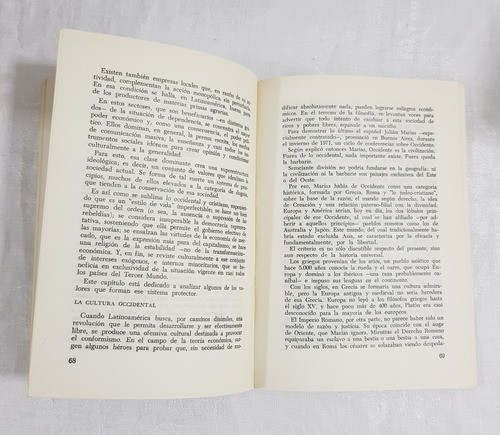 Libro Los Dueños Del Poder Rodolfo Terragno Memorias B6 1