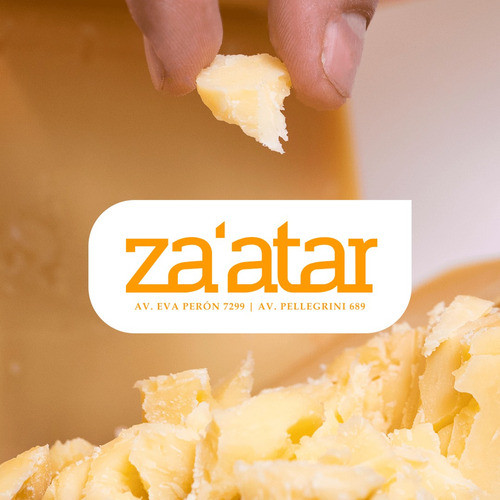 Calamares En Escabeche *360g La Serafina 1