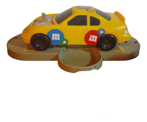 M&m Muñecos Originales Mym #23 0