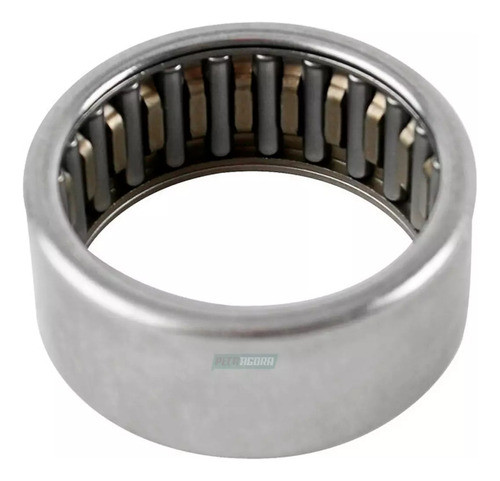 Lu Micro Interruptor Sensor Cabine Mb   Axor 1