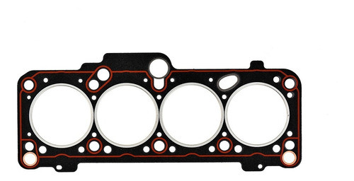 Junta Tapa Cilindros Illinois P/ Polo Passat Seat 1.9 1y 1