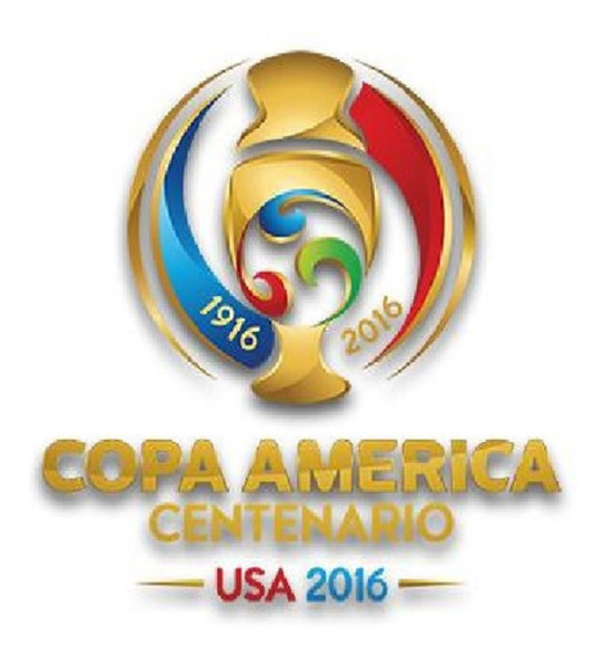 Album Futbol Usa Copa America 2016. Rey 0