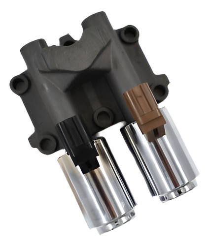 Nueva Transmisión Solenoide Lineal Doble Para Honda Civic 06 0