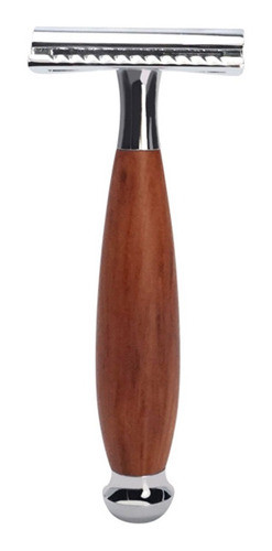 Liga De Alumínio De De Vintage Clássico De Borda Dupla 1