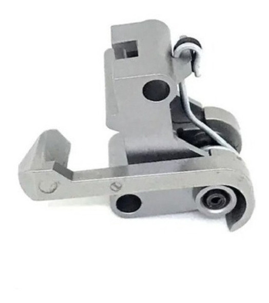 Repuesto Portacuchilla Sierra Caladora Dewalt Dw331 0 Repuesto Portacuchilla Sierra Caladora Dewalt Dw331 0