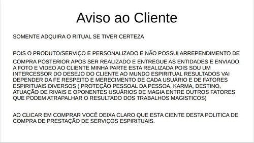 Ritual De Maria Padilha Limpeza Amor, Dinheiro, Proteção 1