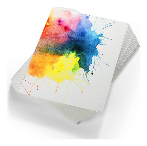 Papel De Agua Fría Para Niños Y Adultos, 4x4 Cm, 120 Hojas 0
