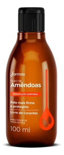 Kit Aceite De Almendras Y Aceite De Rosa Mosqueta 1