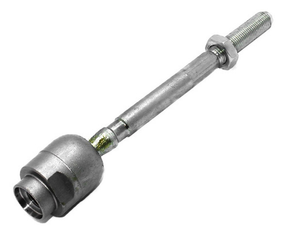 Puntero De Cremallera Fiat Uno/etc /93 14mm L215m 0