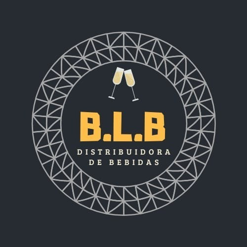 Caña Bambú Tradicional Botella 935 Ml 1