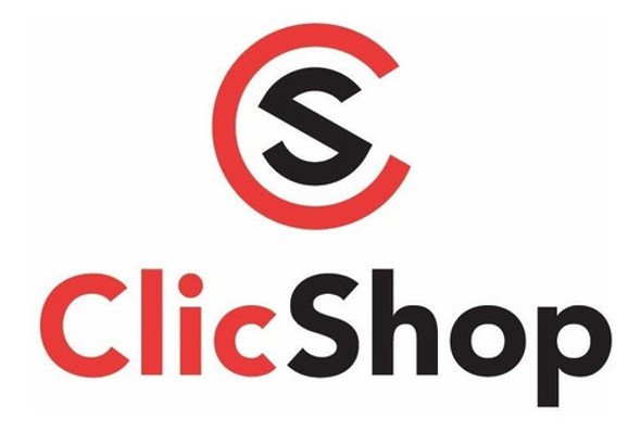 Video Balun Cctv Para Camaras De Seguridad X20 Unid Clicshop 1