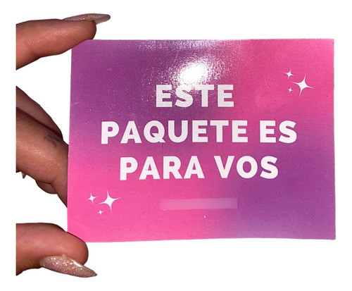 Tarjetas Personales Emprendimientos Tarjetones Papeleria 0