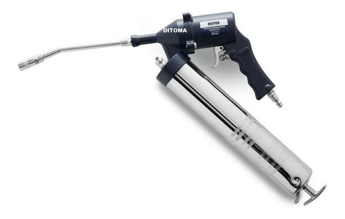 Engrasadora Neumatica Pico Rigido Y Flexible Bremen 0