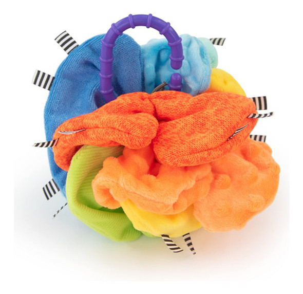 Sassy Bola Arrugada - 7350718:ml A $160990 0