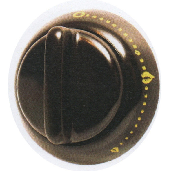 Perilla Longvie Linea 98 Litografia Marron 0