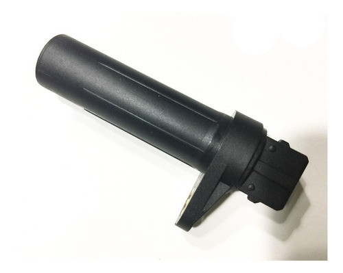 Sensor Rpm Cigüeñal Bmw 318 320 325 520 525 725 Turbo Diesel 0