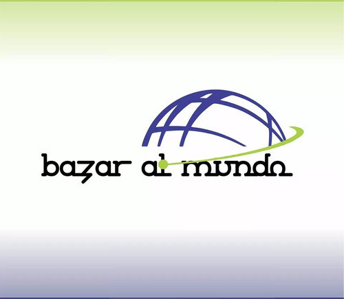 Super Doctores Valija De Doctor Infantil Lionels 1154 1