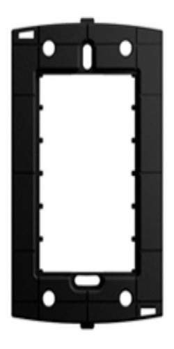 Pack Bastidor Caja 10x5 Teclastar Piano Quadra 75015 X 10 Un 0