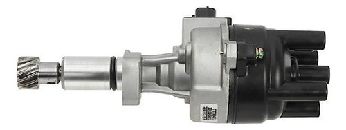 Rotor Distribuidor Torino 0