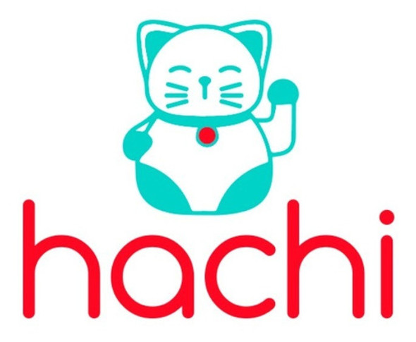 Chucrut 290 Gr - Alcaraz 1