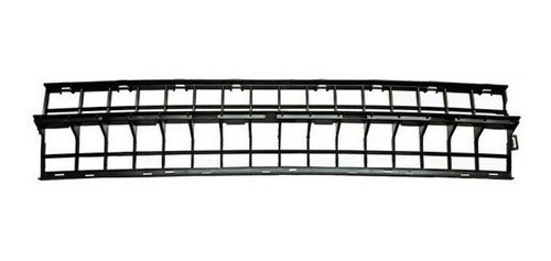 Rejilla Paragolpe Delantero Renault Kangoo Ii 2008 0