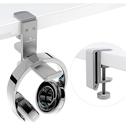 Soporte Para Ahorrar Espacio Con Brazo Plegable 1