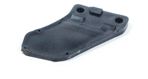 Protector De La Cadena Zanella Zr 150 Lt 0