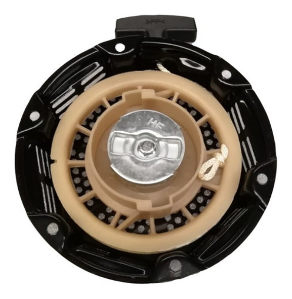 Tapa Arranque Retráctil Motor 5.5/6.5hp - Generador 2.5kw 1