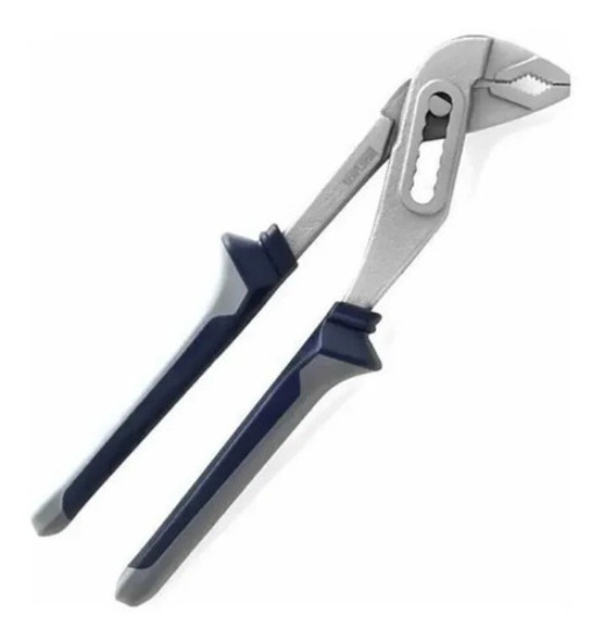 Pinza Pico Loro Bremen Haus 9½ Doble Cremallera- Pintolindo 0 Pinza Pico Loro Bremen Haus 9½ Doble Cremallera- Pintolindo 0