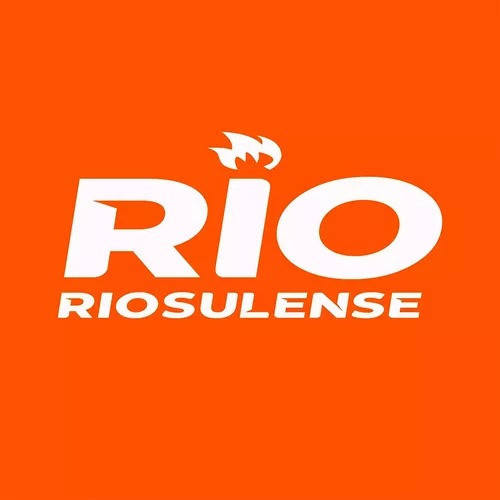 16 Guias De Válvula Ford Duratec 2.0 16v Ecosport Riosulense 1