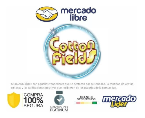 Conservante Biocida Kathon Fp 1.5 X 1l Para Combustibles 1