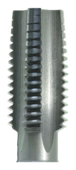 Macho Uranga Hsse M14 X 1.50 Cono 3 0