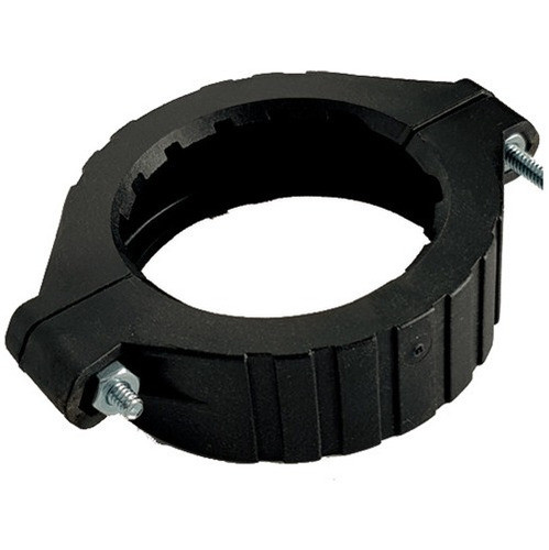 Traba Union Duratop 110 Mm Dema 421110000 0