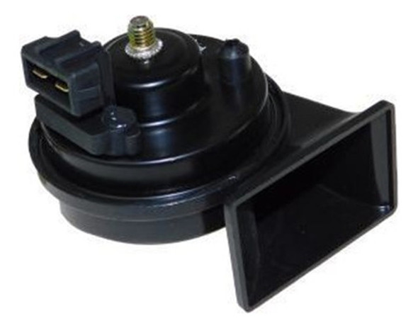 Bocina Volkswagen Bora/golf/polo 0