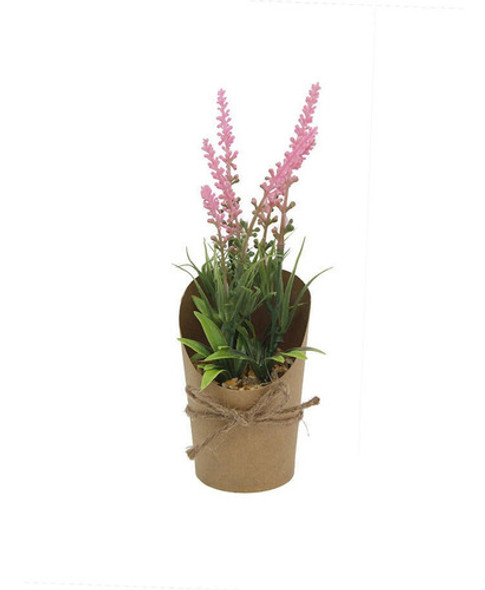 Macetas De Plantas Artificiales Decorativas Vgo 0