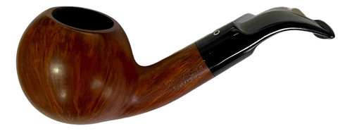 Pipa Talamona Romana Cesare Made 150/120 0