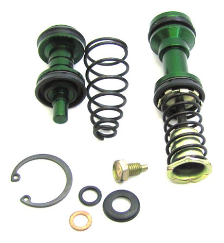 Jgo Reparacion Mayor Bomba De Freno Js Imf-14110 0